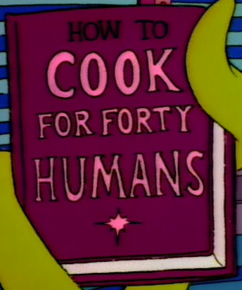 File:How to Cook for Forty Humans.png